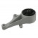 Engine Mounting 14552 FEBI