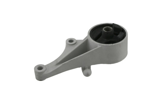 Engine Mounting 14552 FEBI