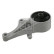 Engine Mounting 14552 FEBI, Thumbnail 2