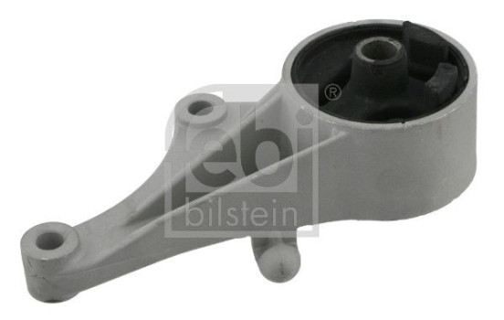 Engine Mounting 14552 FEBI, Image 2