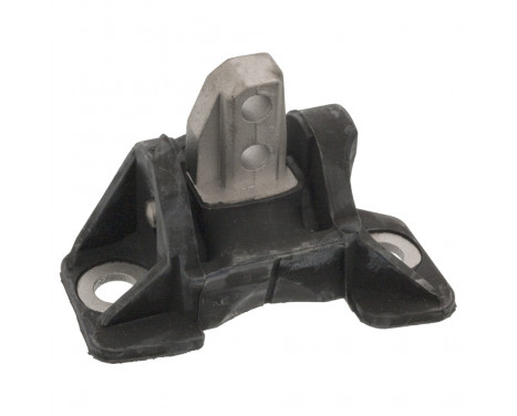 Engine Mounting 14672 FEBI