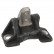Engine Mounting 14672 FEBI