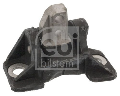 Engine Mounting 14672 FEBI, Image 2