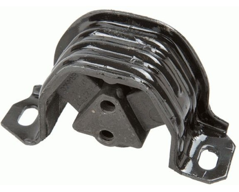 Engine Mounting 14675 01 Lemforder