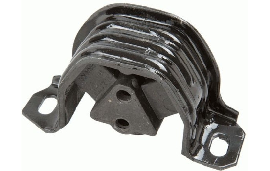 Engine Mounting 14675 01 Lemforder