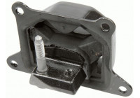 Engine Mounting 14679 01 Lemforder