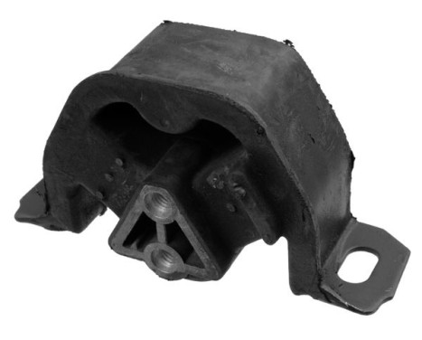 Engine Mounting 14681 02 Lemforder
