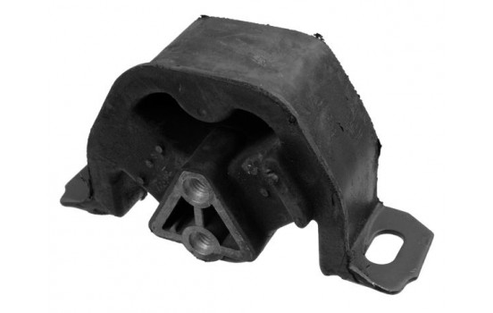 Engine Mounting 14681 02 Lemforder