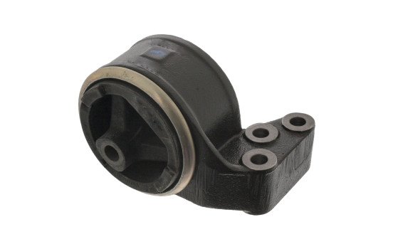 Engine Mounting 14859 FEBI