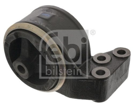 Engine Mounting 14859 FEBI, Image 2 Engine Mounting 14859 FEBI, Image 2
