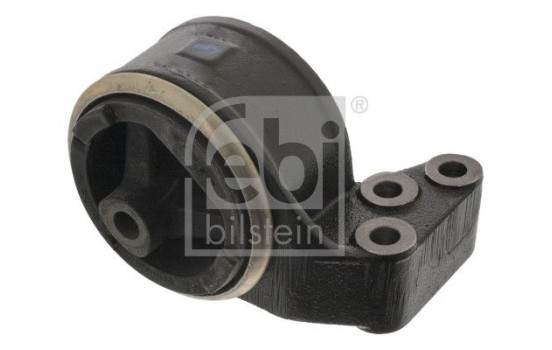 Engine Mounting 14859 FEBI, Image 2