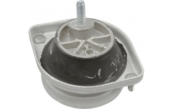 Engine Mounting 14886 01 Lemforder