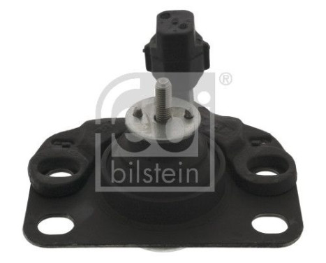Engine Mounting 14951 FEBI, Image 2