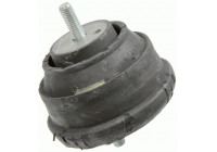 Engine Mounting 15447 01 Lemforder