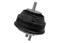 Engine Mounting 15448 01 Lemforder