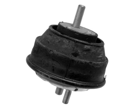 Engine Mounting 15448 01 Lemforder