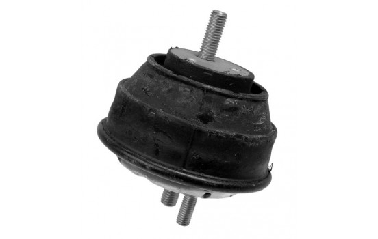 Engine Mounting 15448 01 Lemforder