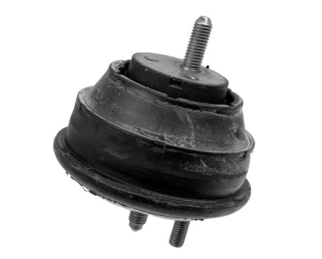 Engine Mounting 15449 01 Lemforder