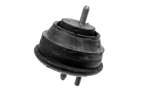 Engine Mounting 15449 01 Lemforder