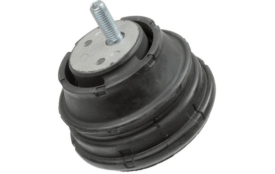 Engine Mounting 15469 03 Lemforder