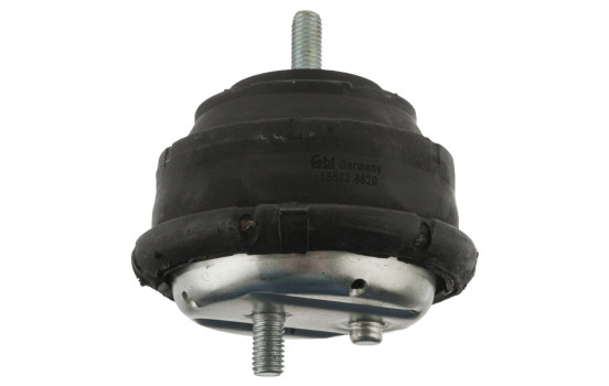 Engine Mounting 15533 FEBI