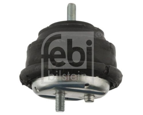 Engine Mounting 15533 FEBI, Image 2