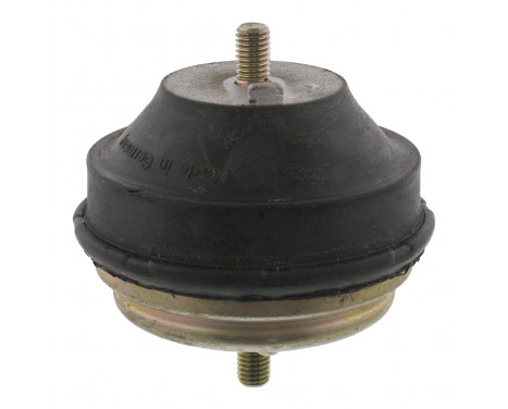 Engine Mounting 15631 FEBI