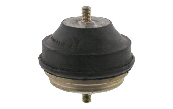 Engine Mounting 15631 FEBI