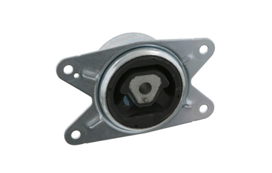 Engine Mounting 15635 FEBI