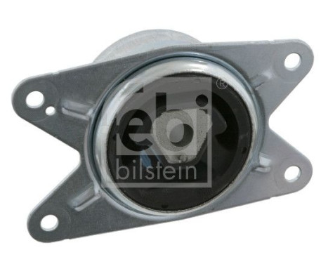 Engine Mounting 15635 FEBI, Image 2