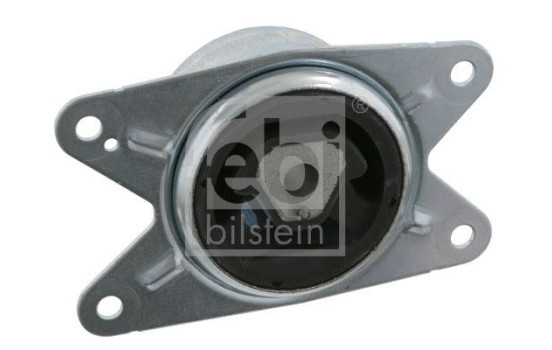 Engine Mounting 15635 FEBI, Image 2