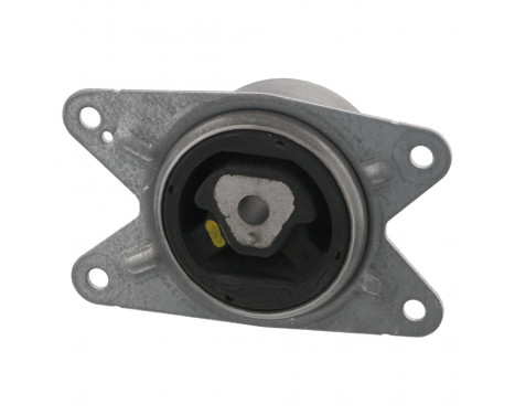 Engine Mounting 15636 FEBI