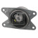 Engine Mounting 15636 FEBI, Thumbnail 2