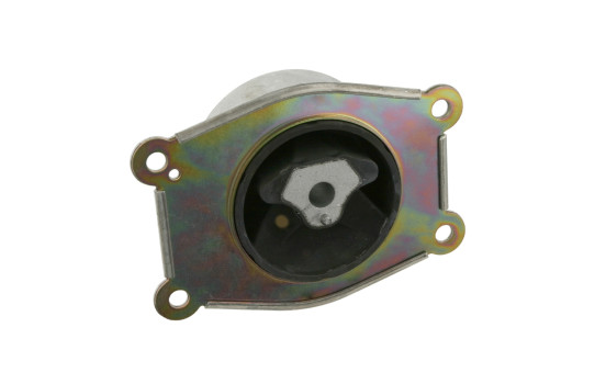 Engine Mounting 15638 FEBI