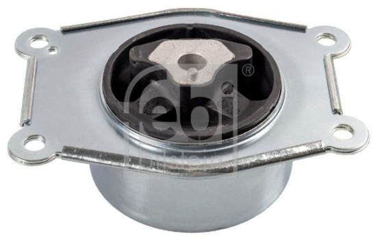 Engine Mounting 15638 FEBI, Image 2