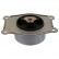 Engine Mounting 15639 FEBI
