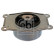 Engine Mounting 15639 FEBI, Thumbnail 2