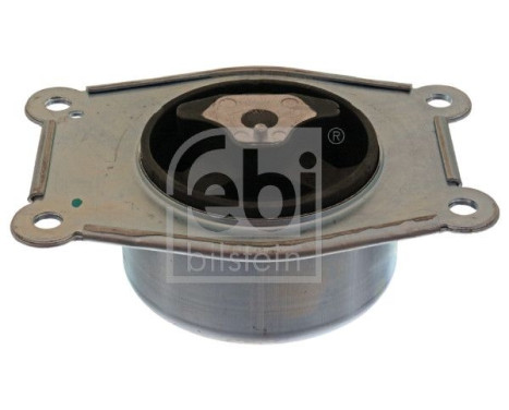 Engine Mounting 15639 FEBI, Image 2