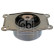 Engine Mounting 15639 FEBI, Thumbnail 2