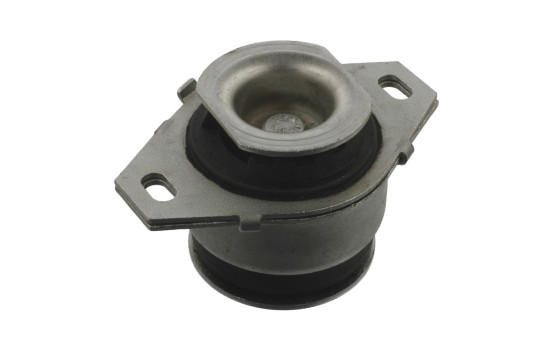 Engine Mounting 15640 FEBI