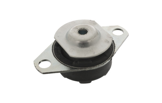 Engine Mounting 15641 FEBI