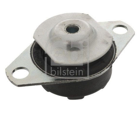 Engine Mounting 15641 FEBI, Image 2