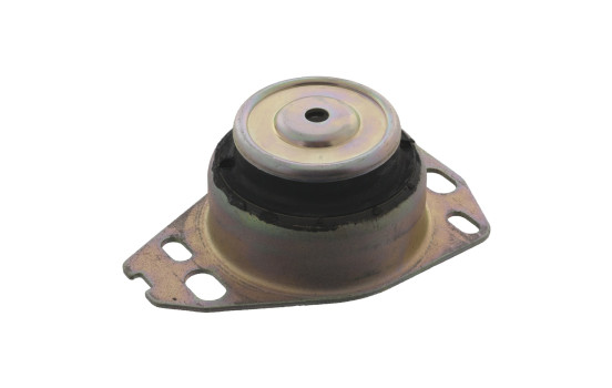 Engine Mounting 15643 FEBI