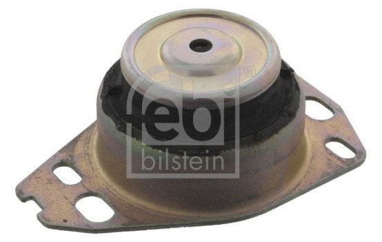 Engine Mounting 15643 FEBI, Image 2