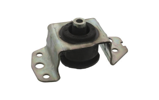 Engine Mounting 15644 FEBI