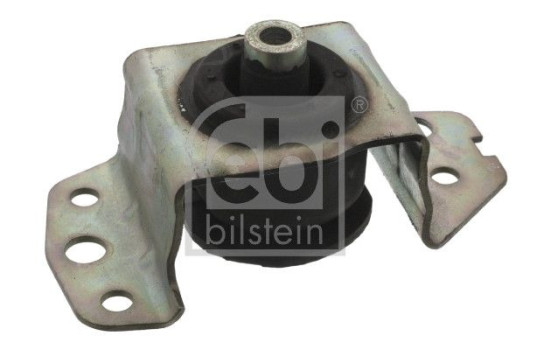 Engine Mounting 15644 FEBI, Image 2
