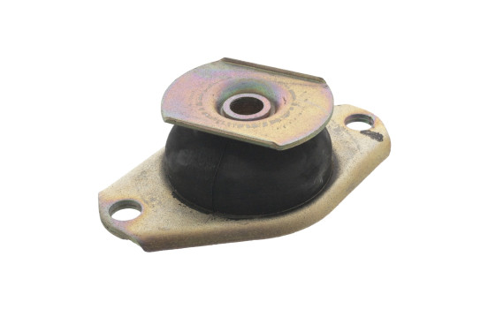 Engine Mounting 15645 FEBI