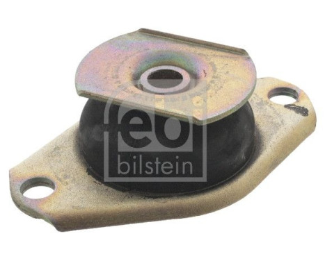 Engine Mounting 15645 FEBI, Image 2