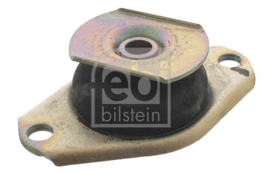 Engine Mounting 15645 FEBI, Image 2