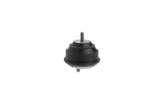 Engine Mounting 15660 FEBI